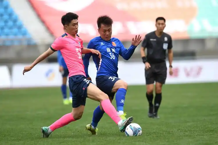 世俱杯：弗拉门戈 VS 曼城