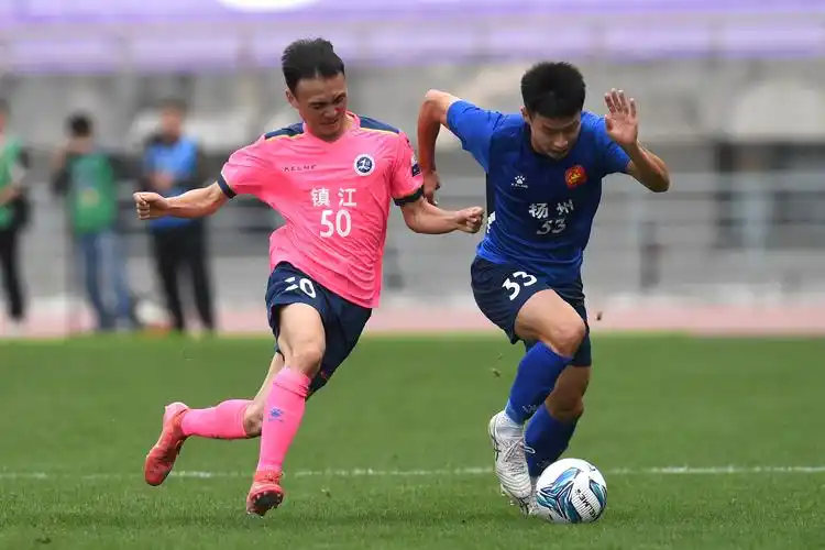 亚冠联赛：浦项制铁 VS 浦和红钻